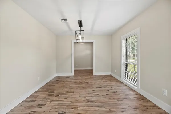 $2,300 | 2219 Briarview Drive, Houston, TX 77077