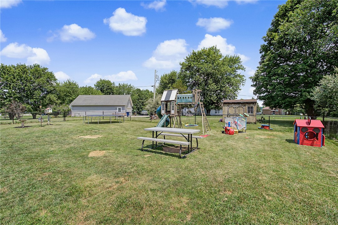 302 Longman Road Eaton, OH 45320 - Photo 50 of 60