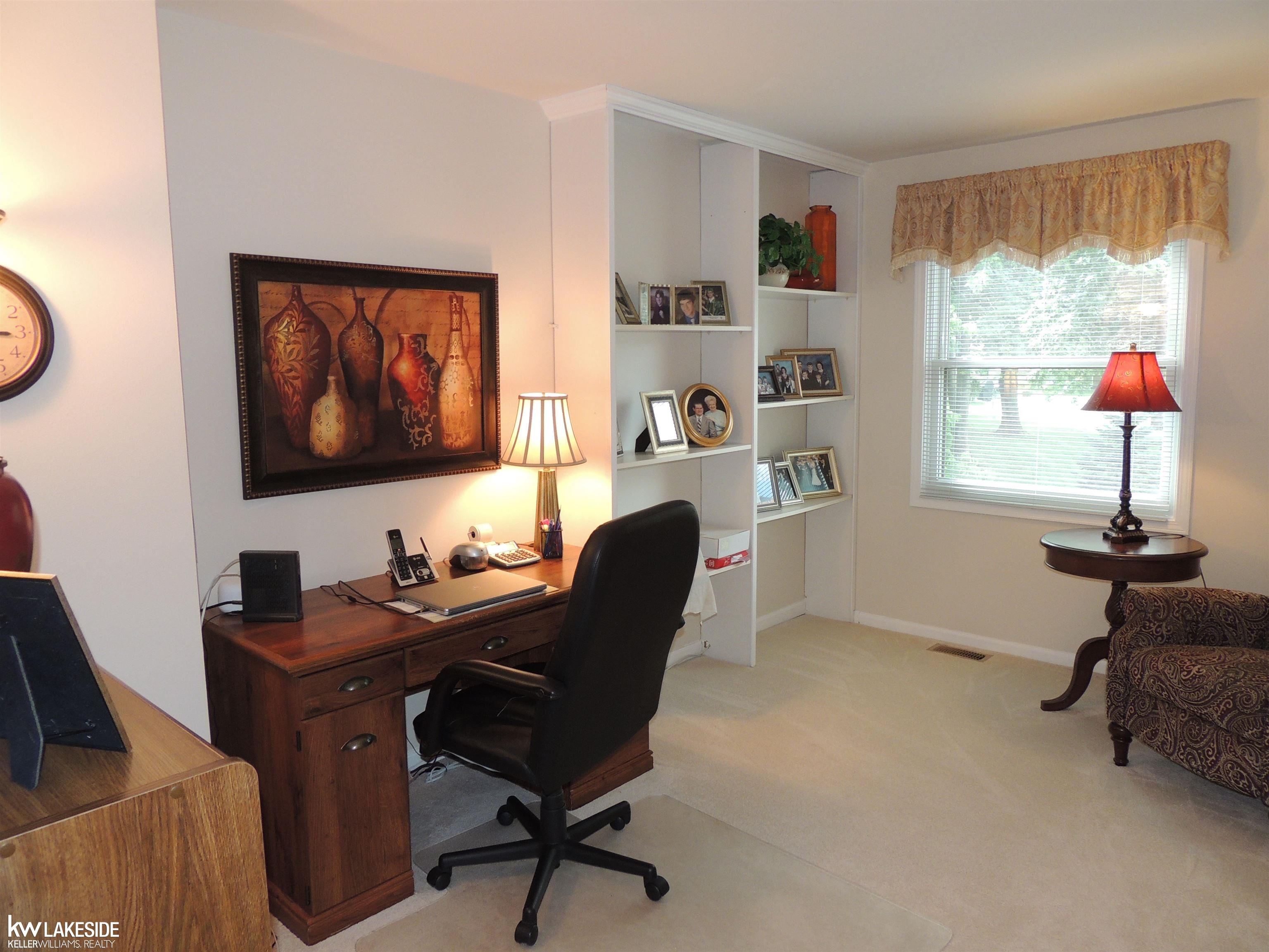 900 Ravine Terrace Drive Rochester Hills, MI 48307 - Photo 45 of 66