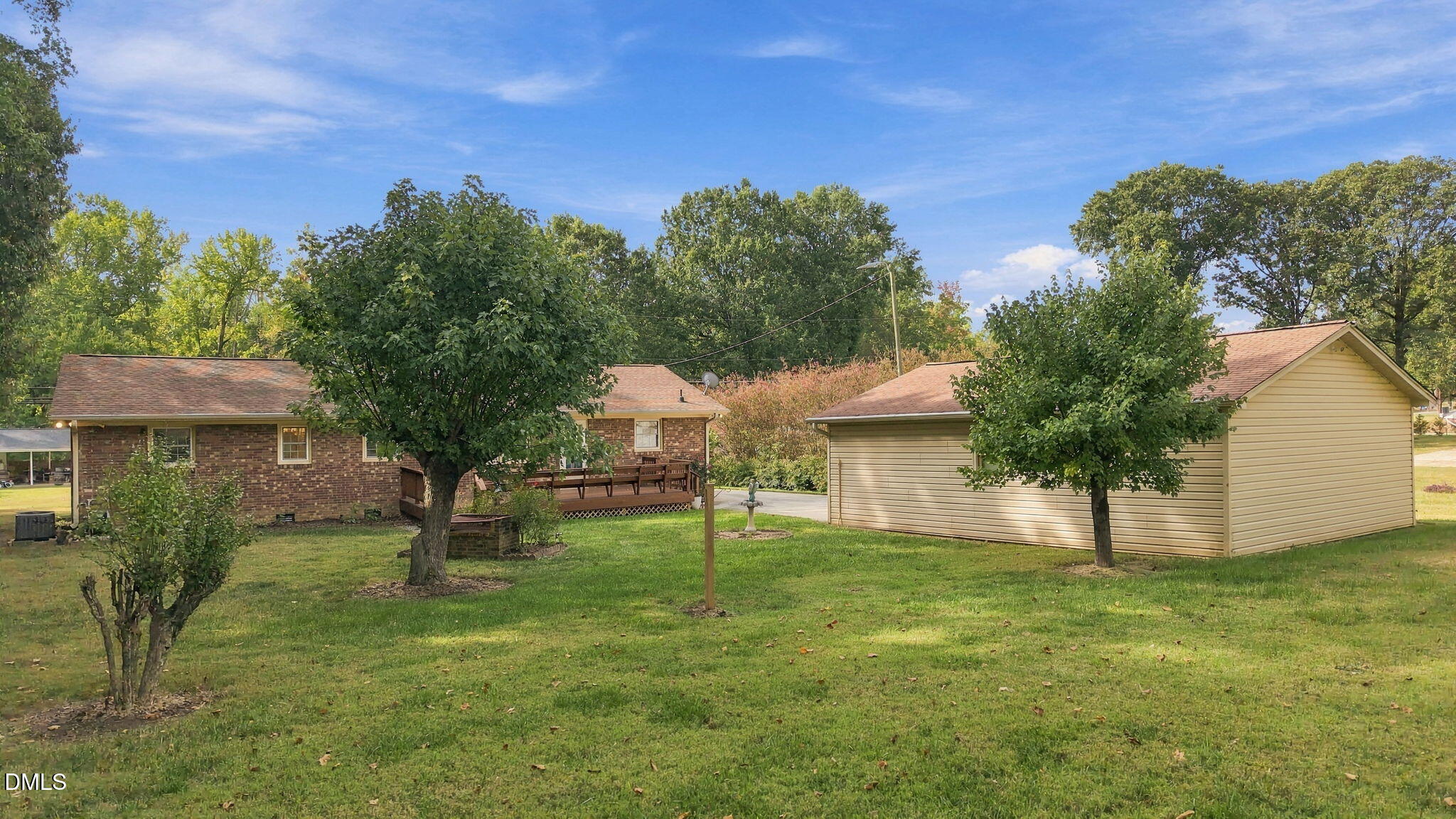 3911 Holder Road Durham, NC 27703 - Photo 7 of 54 7-web-or-mls-DJI_20261009101917_0783_D