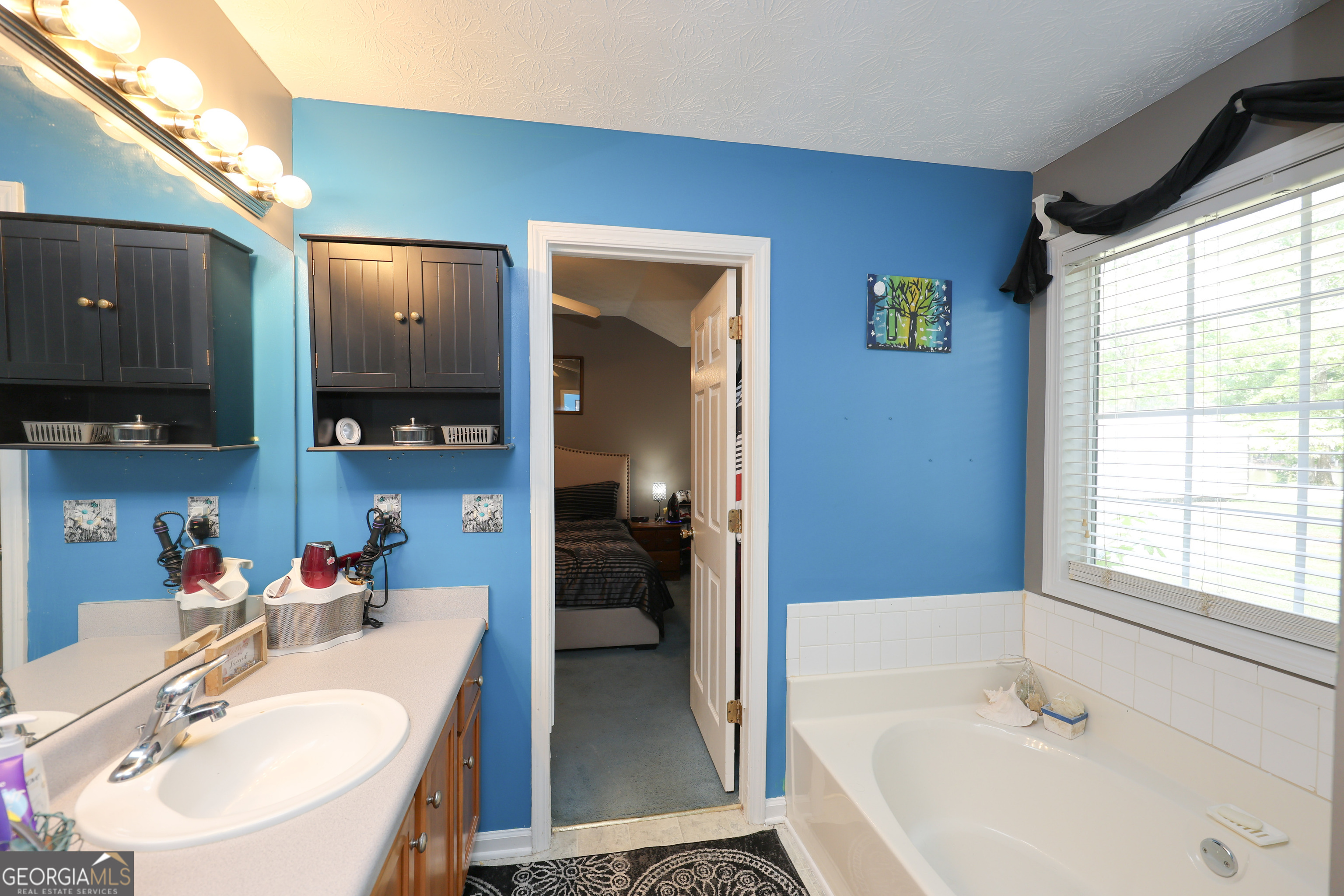 270 Roberts Trail Locust Grove, GA 30248 - Photo 45 of 47