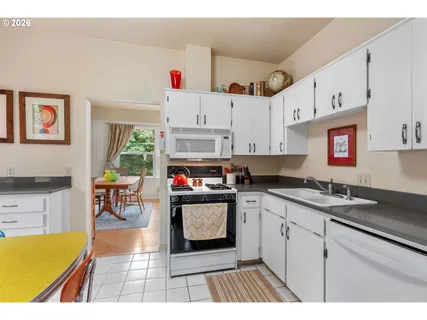 $429,000 | 451 Southwest Rock Creek Drive, Stevenson, WA 98648