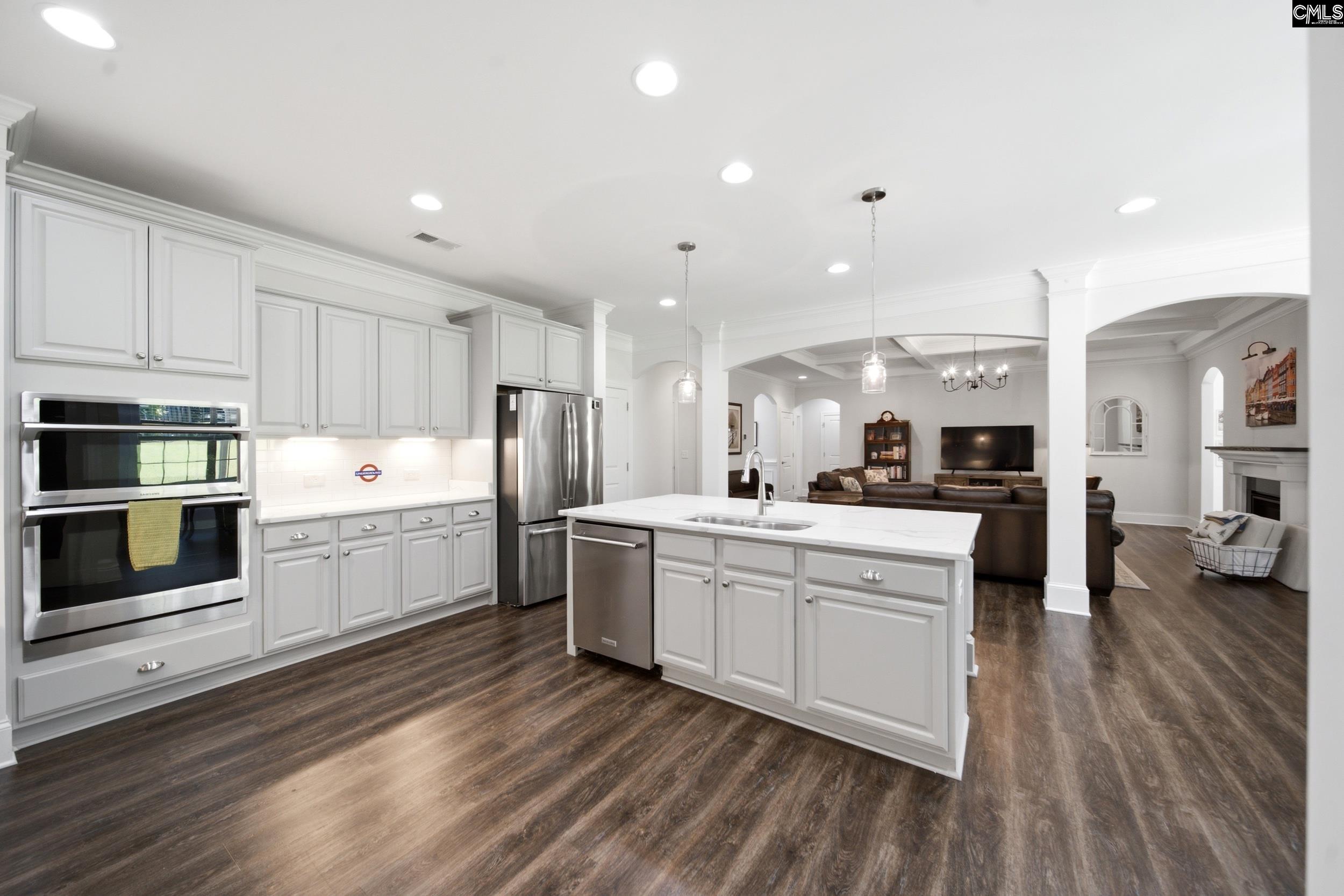 515 Lightning Bug Court Lexington, SC 29072 - Photo 12 of 51