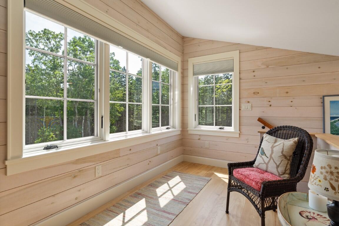 39-42 North Shr Road Boothbay, ME 04537 - Photo 60 of 91 51.