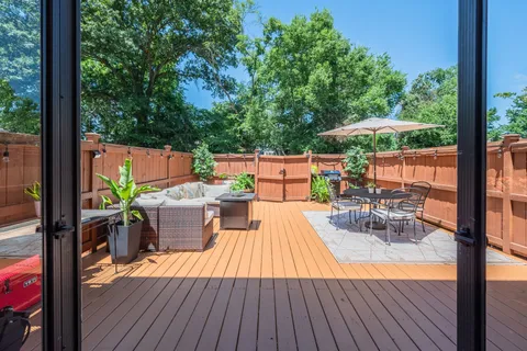 $525,000 | 1020 Caldwell Lane, Nashville, TN 37204