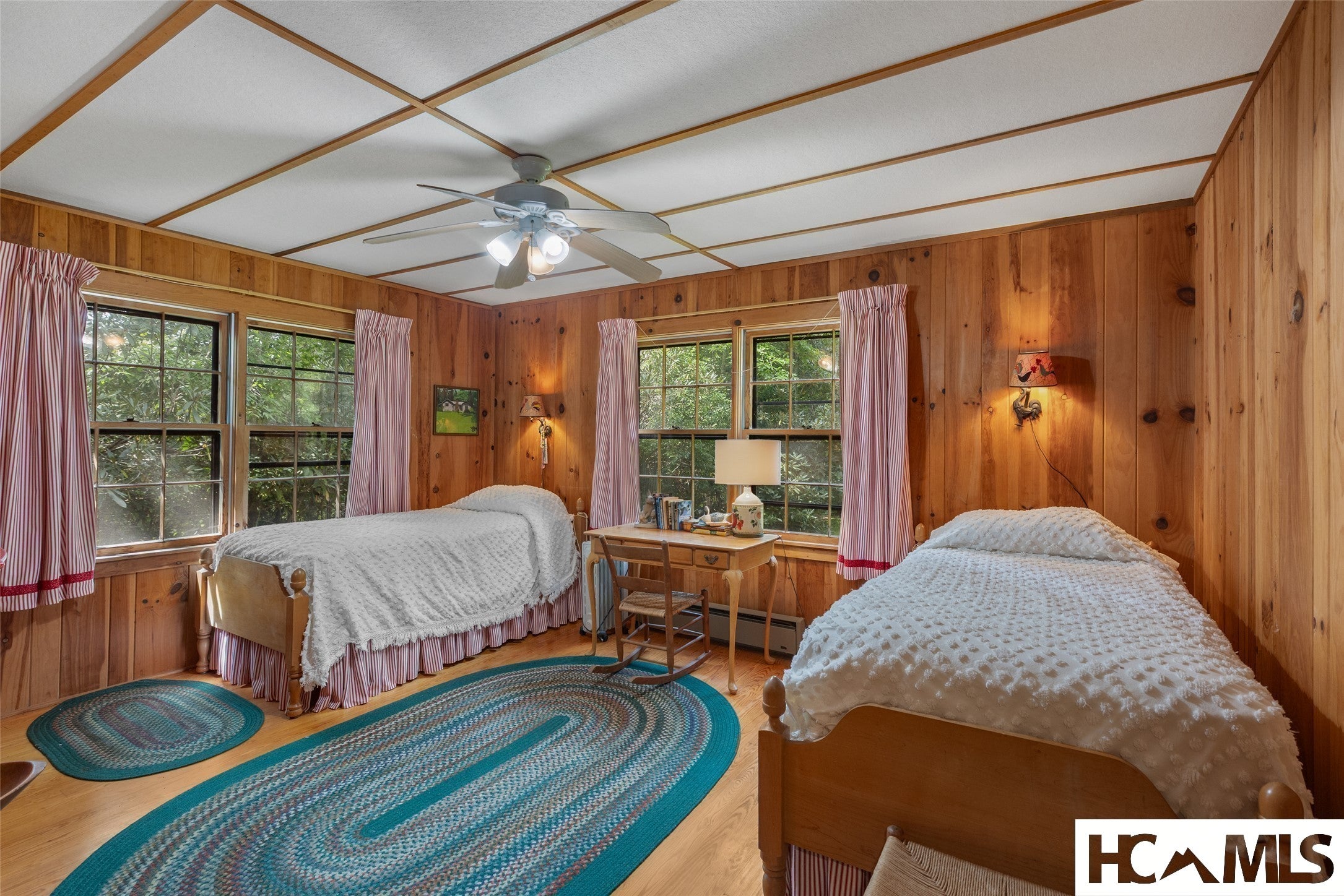 288 Preston Road Cashiers, NC 28717 - Photo 30 of 44 Gallery Image 30