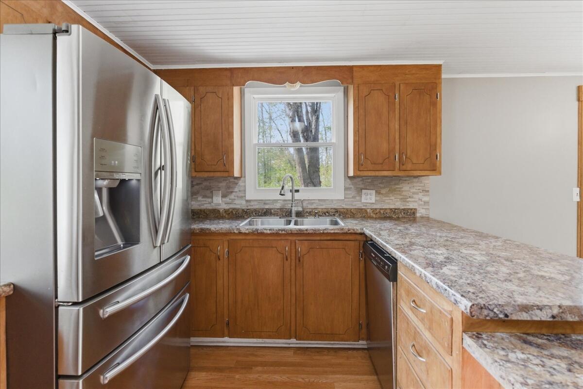 25 Forbes Lane Windham, ME 04062 - Photo 31 of 52 33-DSC07026
