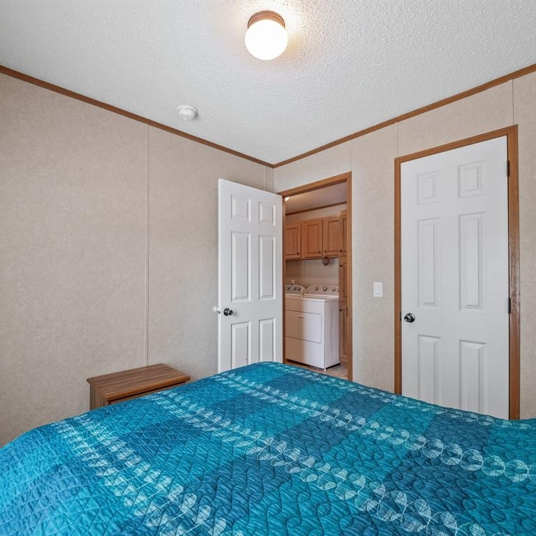 8143 Pine Ridge Road Reading, MI 49274 - Photo 17 of 29 Photo 17