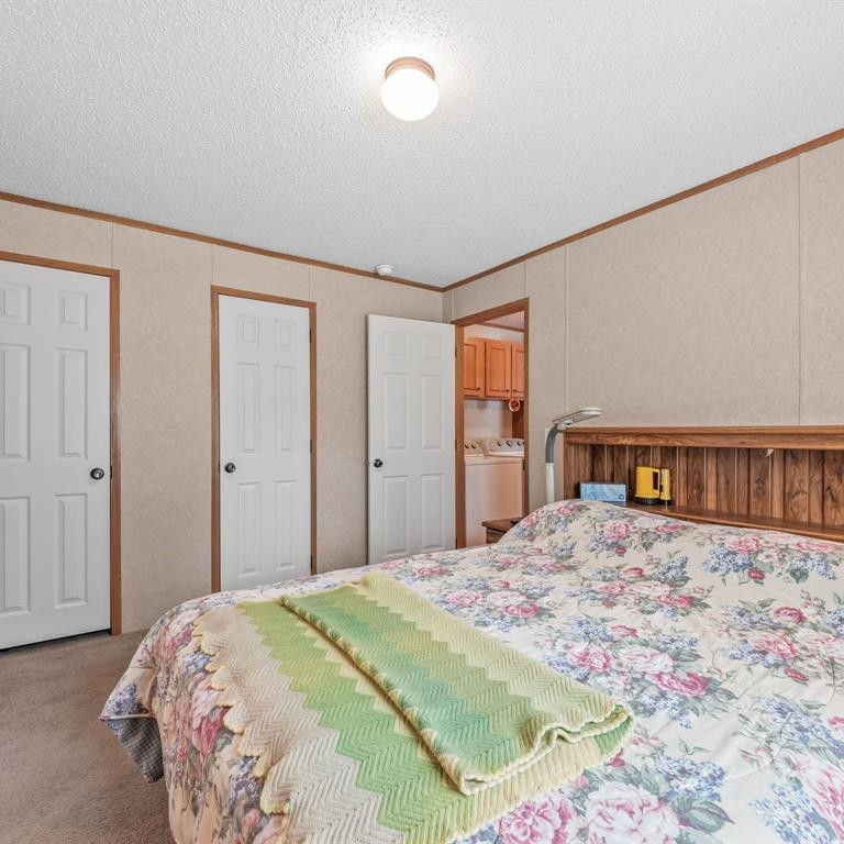8143 Pine Ridge Road Reading, MI 49274 - Photo 21 of 29 Photo 21