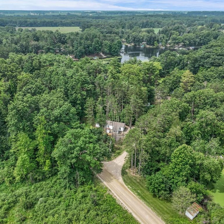 8143 Pine Ridge Road Reading, MI 49274 - Photo 28 of 29 Photo 28