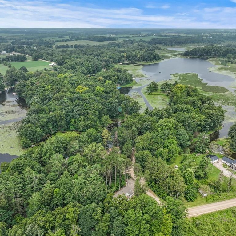 8143 Pine Ridge Road Reading, MI 49274 - Photo 4 of 29 Photo 4