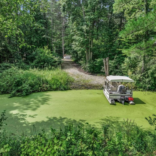 8143 Pine Ridge Road Reading, MI 49274 - Photo 7 of 29 Photo 7