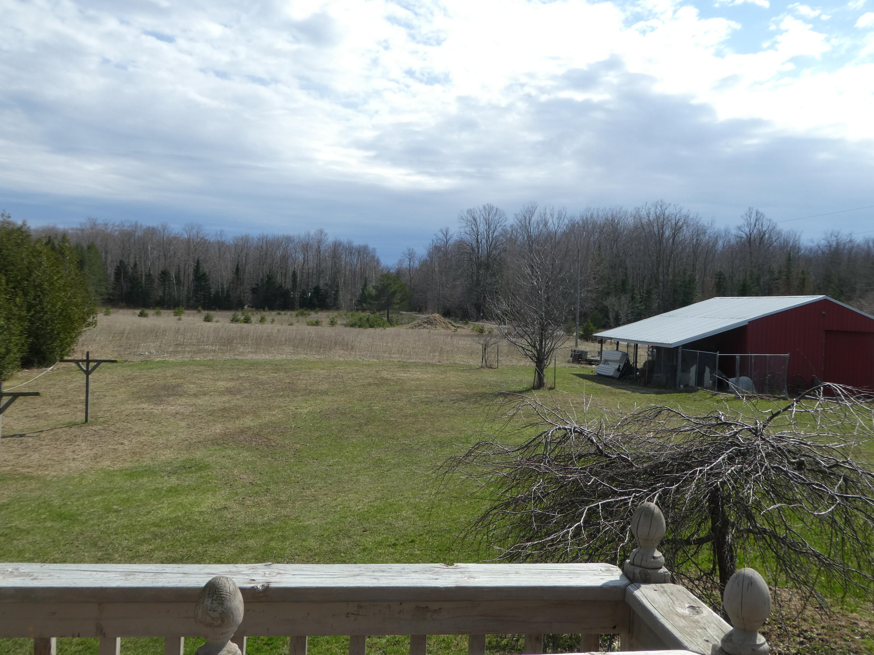 5321 Irwin Road Alpena, MI 49707 - Photo 5 of 32 Gallery Image 5