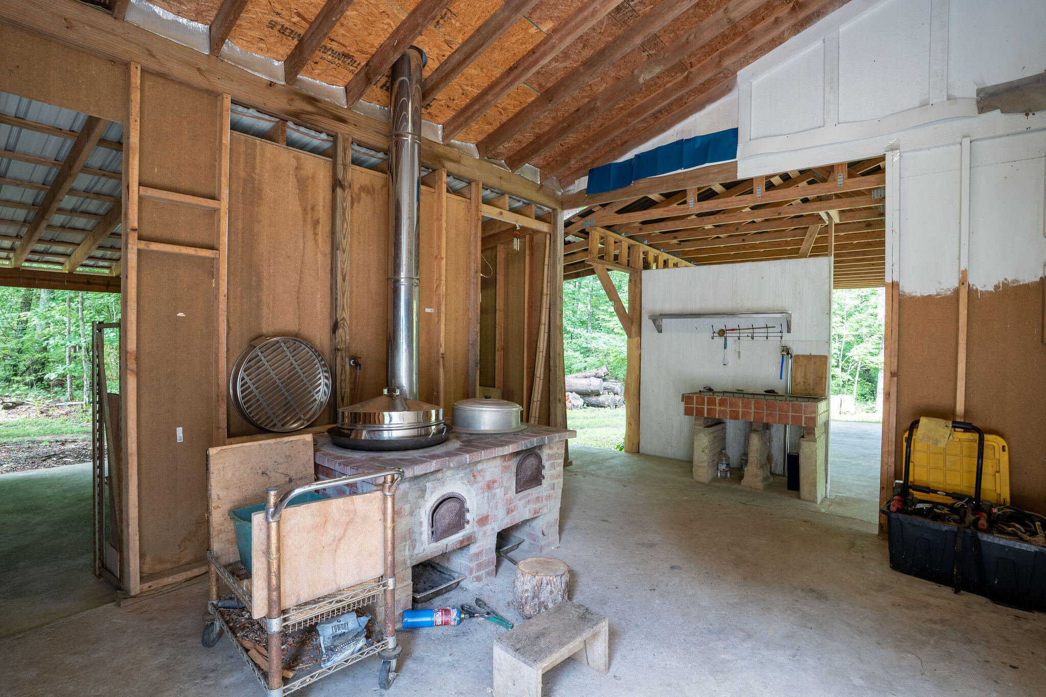 758 Old State Road Menlo, GA 30731 - Photo 40 of 69 A7304627-HDR