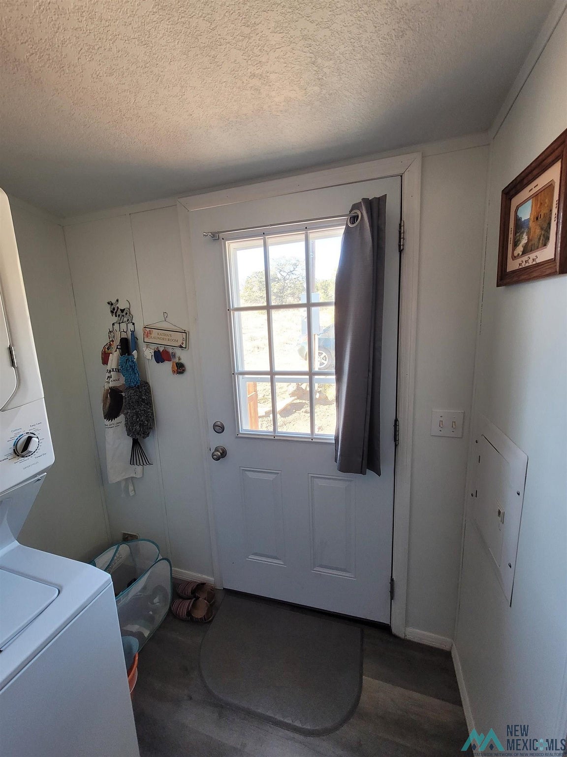 24 Hillside Circle Datil, NM 87821 - Photo 36 of 55 Gallery Image 36