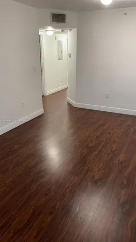 $2,000 | 22831 Southwest 88th Place, Unit 205, Cutler Bay, FL 33190