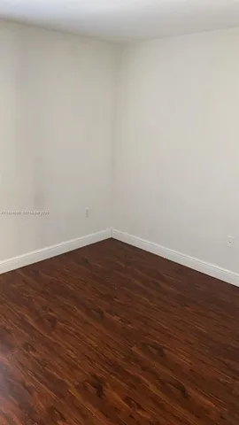 $2,000 | 22831 Southwest 88th Place, Unit 205, Cutler Bay, FL 33190