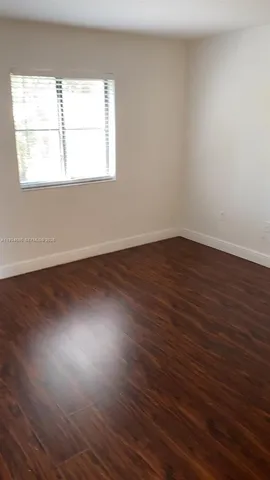 $2,000 | 22831 Southwest 88th Place, Unit 205, Cutler Bay, FL 33190