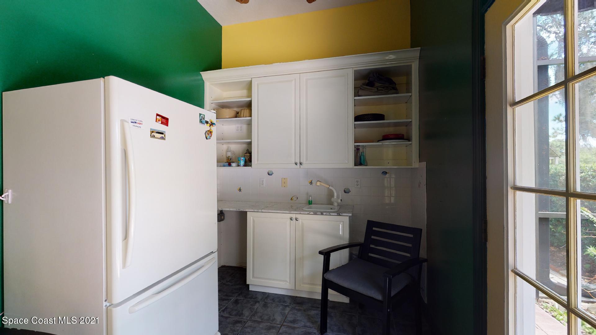 4283 Turtle Mound Road Melbourne, FL 32934 - Photo 36 of 53 Turtle-Mound-08132021_100701