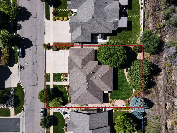 $725,000 | 5203 B Street, Greeley, CO 80634