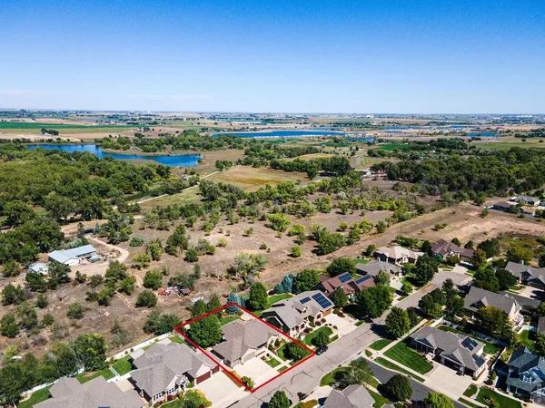 $725,000 | 5203 B Street, Greeley, CO 80634