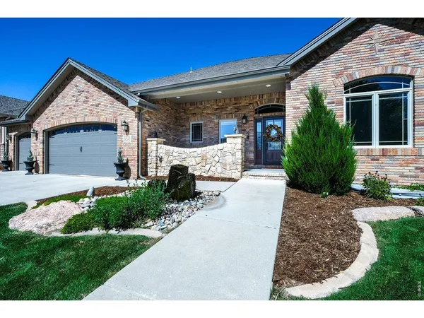 $725,000 | 5203 B Street, Greeley, CO 80634