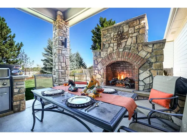 $725,000 | 5203 B Street, Greeley, CO 80634