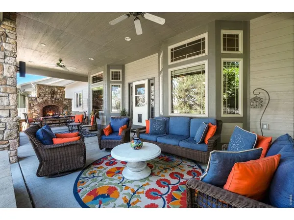 $725,000 | 5203 B Street, Greeley, CO 80634