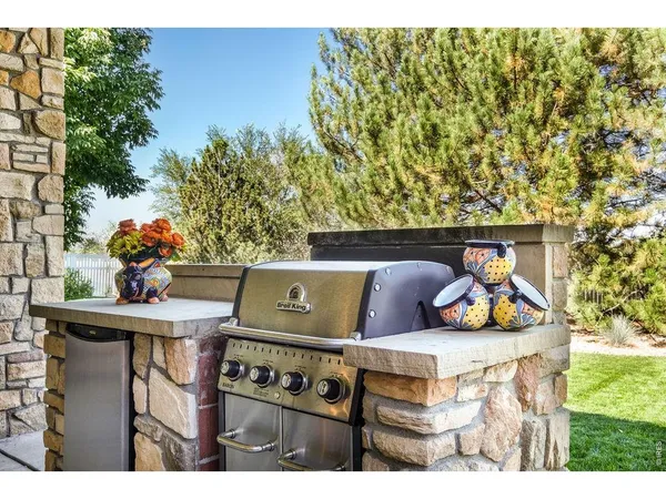 $725,000 | 5203 B Street, Greeley, CO 80634