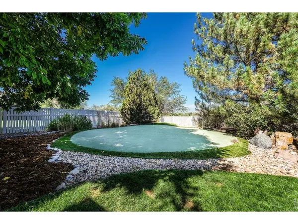 $725,000 | 5203 B Street, Greeley, CO 80634