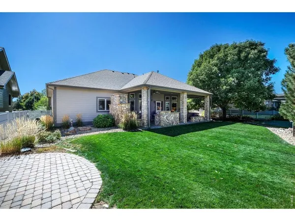 $725,000 | 5203 B Street, Greeley, CO 80634