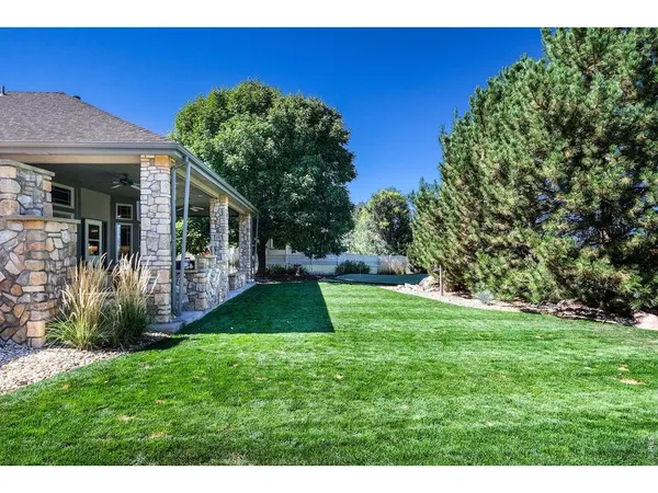 $725,000 | 5203 B Street, Greeley, CO 80634