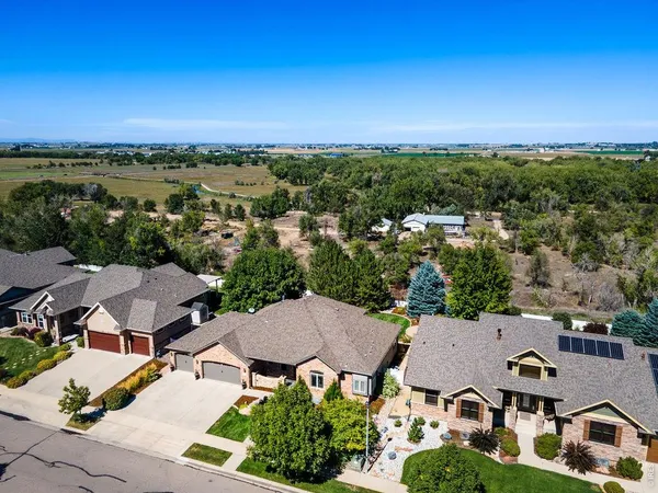 $725,000 | 5203 B Street, Greeley, CO 80634