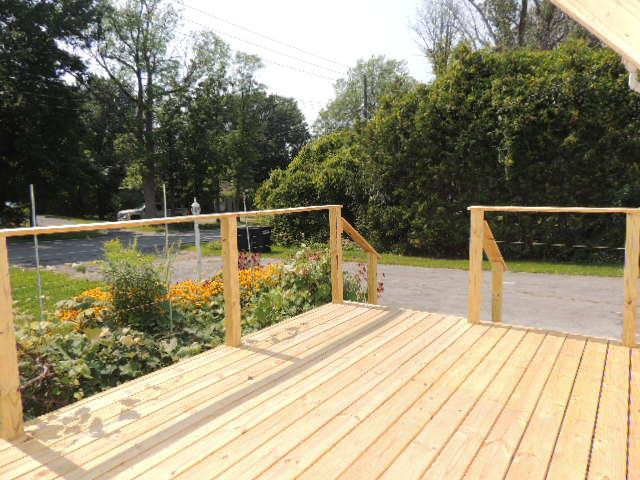 1270 Cumberland Head Road Plattsburgh, NY 12901 - Photo 5 of 65 Gallery Image 5