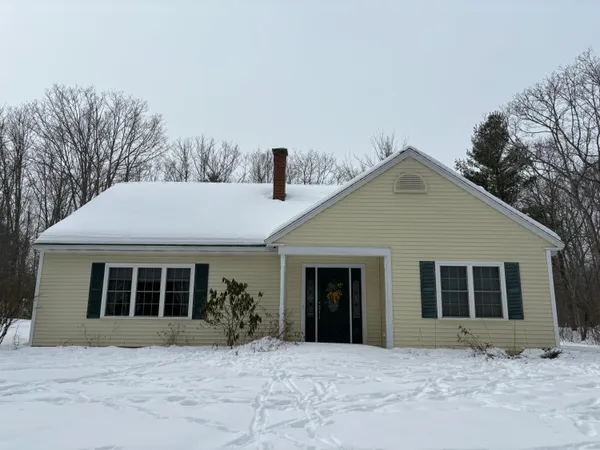 $799,900 | 26 Old Nutt Farm Road, Rockport, ME 04856
