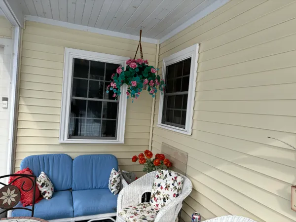 $799,900 | 26 Old Nutt Farm Road, Rockport, ME 04856