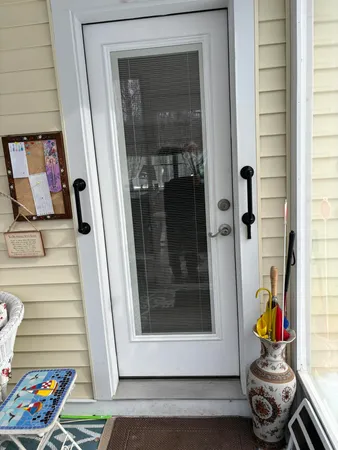 $749,900 | 26 Old Nutt Farm Road, Rockport, ME 04856