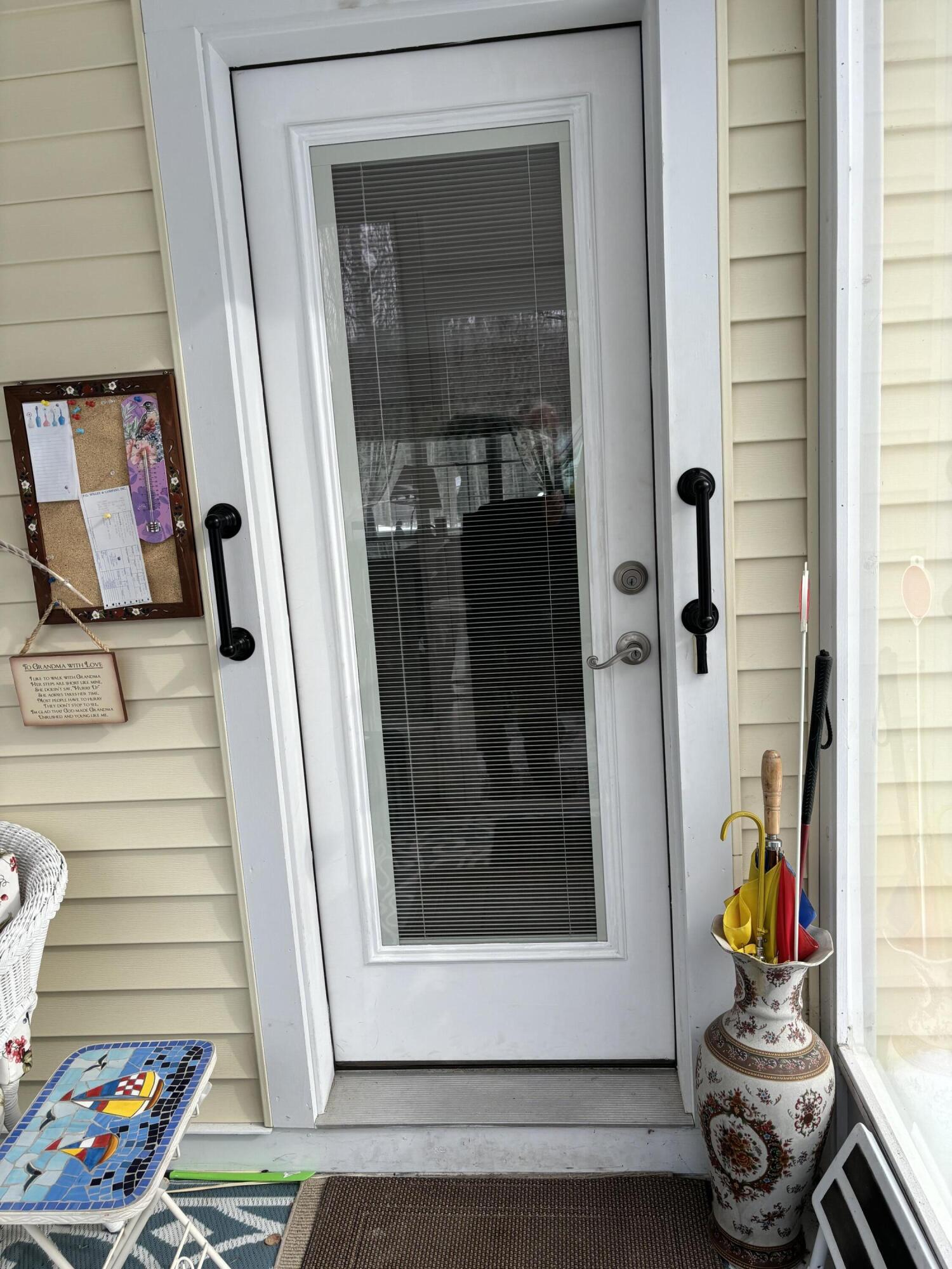 26 Old Nutt Farm Road Rockport, ME 04856 - Photo 12 of 68 IMG_2529