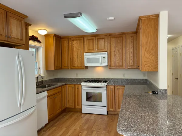 $749,900 | 26 Old Nutt Farm Road, Rockport, ME 04856