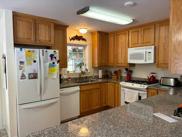 $799,900 | 26 Old Nutt Farm Road, Rockport, ME 04856