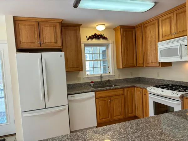 $749,900 | 26 Old Nutt Farm Road, Rockport, ME 04856