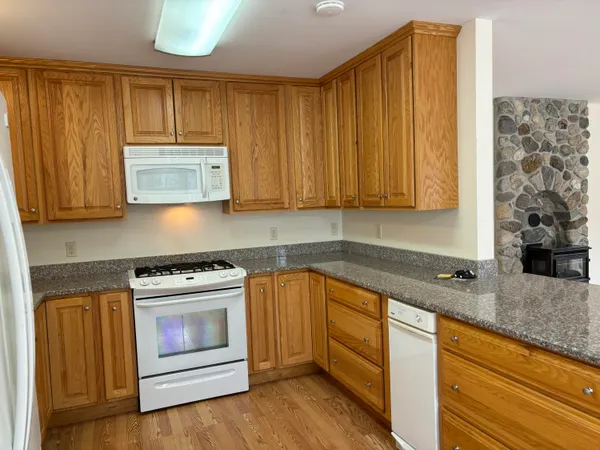 $749,900 | 26 Old Nutt Farm Road, Rockport, ME 04856