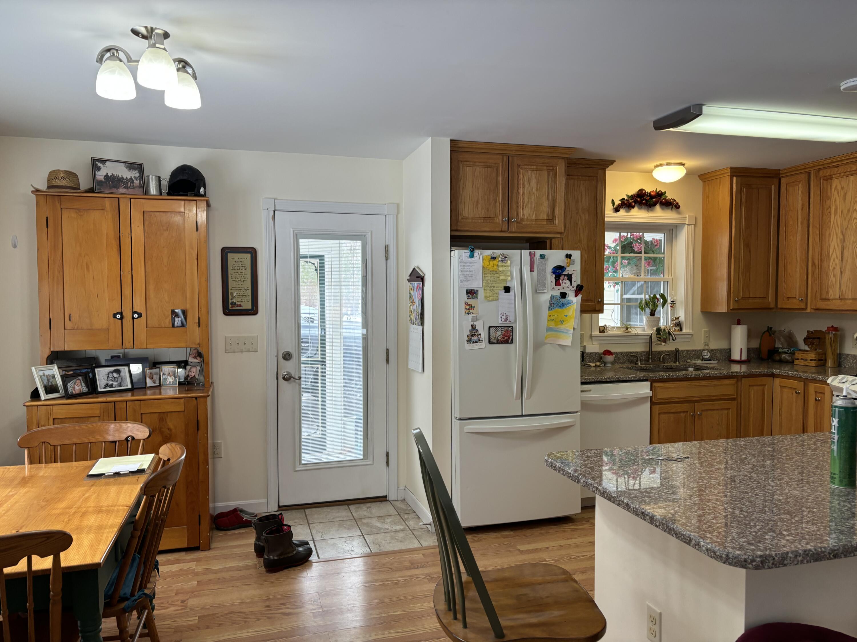 26 Old Nutt Farm Road Rockport, ME 04856 - Photo 15 of 68 IMG_2471