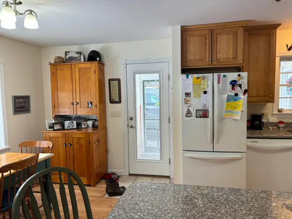 $799,900 | 26 Old Nutt Farm Road, Rockport, ME 04856