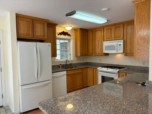 $749,900 | 26 Old Nutt Farm Road, Rockport, ME 04856