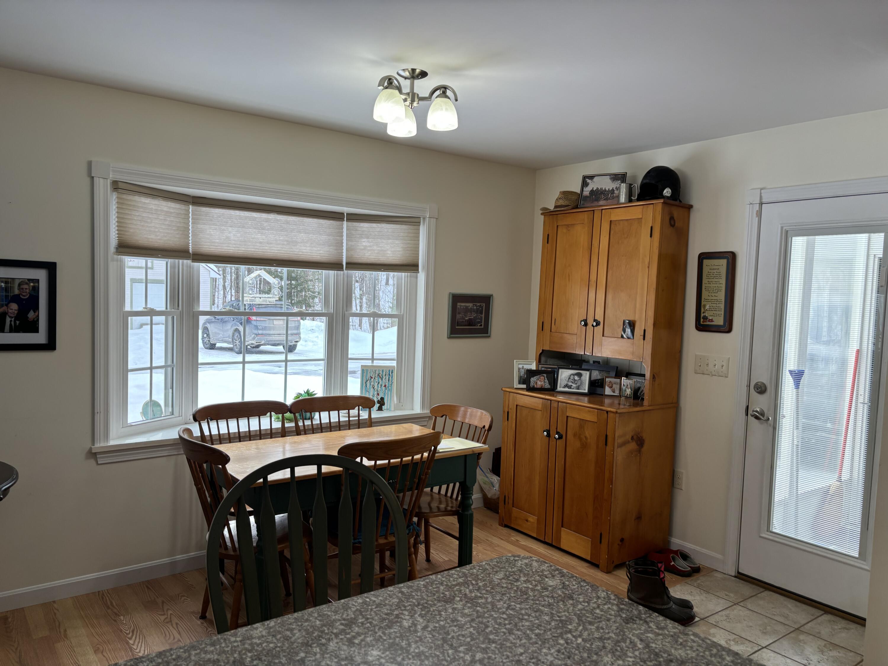 26 Old Nutt Farm Road Rockport, ME 04856 - Photo 17 of 68 IMG_2524