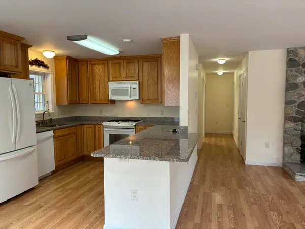 $749,900 | 26 Old Nutt Farm Road, Rockport, ME 04856