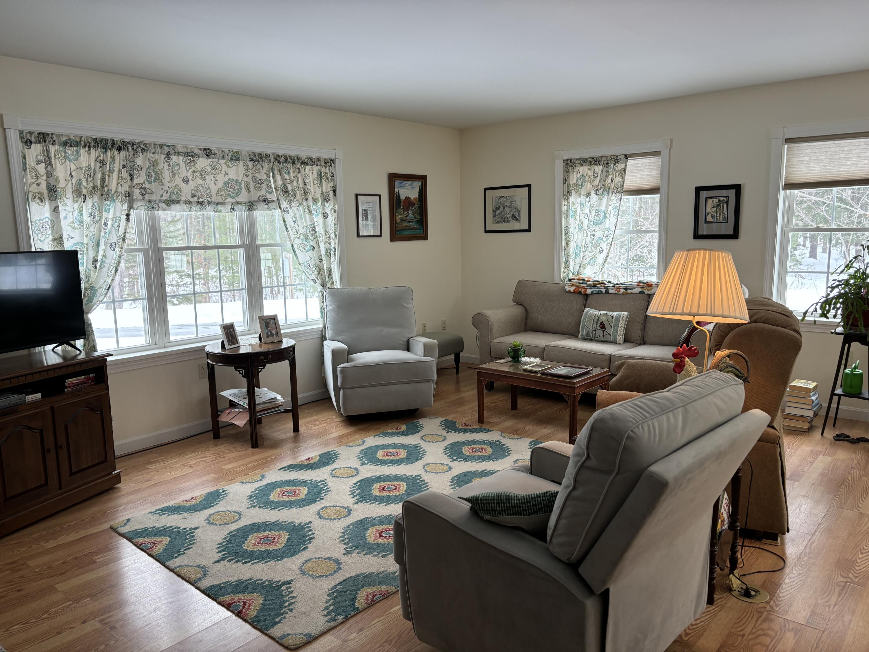 26 Old Nutt Farm Road Rockport, ME 04856 - Photo 18 of 68 IMG_2462