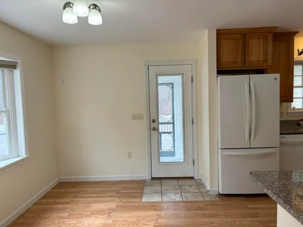 $749,900 | 26 Old Nutt Farm Road, Rockport, ME 04856