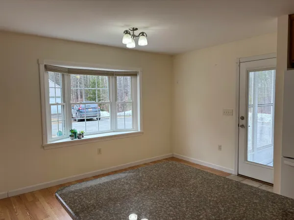 $749,900 | 26 Old Nutt Farm Road, Rockport, ME 04856